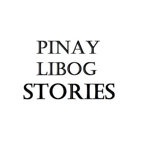 libog story